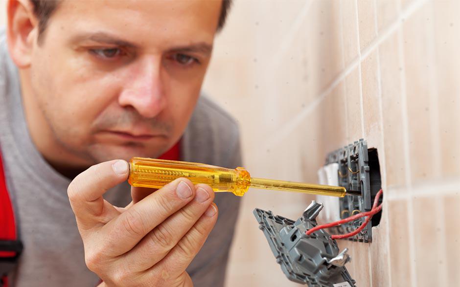 électricien artisan Épinay-sur-Seine